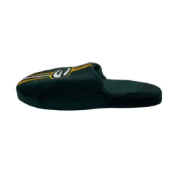 Packers Youth Team Stripe Slipper -blazerathletic shop 1405163123 20 13 a 2500ofxkasbzwh