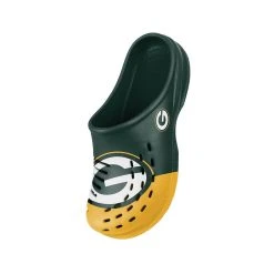 Packers Youth Big Logo Clog 19 Packers Youth Big Logo Clog -blazerathletic shop 1405163127 20 13 b 2500wsmiwjxwmz