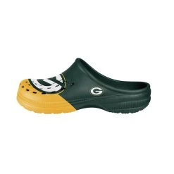 Packers Youth Big Logo Clog 25 Packers Youth Big Logo Clog -blazerathletic shop 1405163127 20 13 c 2500uxydwbyxyi