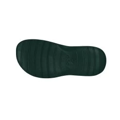 Packers Youth Big Logo Clog 21 Packers Youth Big Logo Clog -blazerathletic shop 1405163127 20 13 d 2500zkmonsqkgt