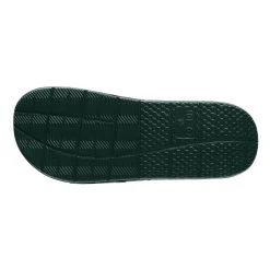 Packers Youth Logo Gel Slide -blazerathletic shop 1405163128 20 13 d 2500bqskqdqqet