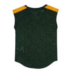 Packers Girls' Align T-Shirt -blazerathletic shop 1503176111 18 13 b 2500myjolbjkxu