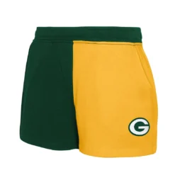 Packers Girls Up Beat Short 12 Packers Girls Up Beat Short -blazerathletic shop 1505176027 20 13 2500oiksxzoyiq
