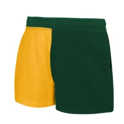 Packers Girls Up Beat Short 15 Packers Girls Up Beat Short -blazerathletic shop 1505176027 20 13 a 2500gwtrzuoacz