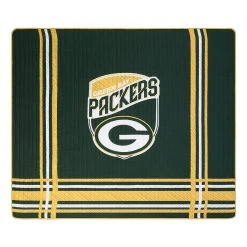 Packers Placard Quilt Blanket -blazerathletic shop 2001776100 18 13 b 2500wpbciwjfdw