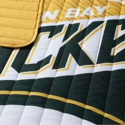 Packers Placard Quilt Blanket -blazerathletic shop 2001776100 18 13 c 2500kgoyqaoauk