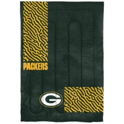 Packers Coral Pattern Plush Cloud Comforter 20 Packers Coral Pattern Plush Cloud Comforter -blazerathletic shop 2003230017 20 13 a 2500snmrjmtnjd