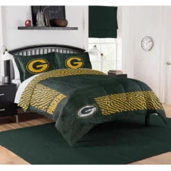 Packers Coral Pattern Plush Cloud Comforter 17 Packers Coral Pattern Plush Cloud Comforter -blazerathletic shop 2003230017 20 13 b 2500qruikyazai