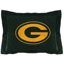 Packers Coral Pattern Plush Cloud Comforter 16 Packers Coral Pattern Plush Cloud Comforter -blazerathletic shop 2003230017 20 13 d 2500urnpqalakm