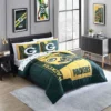 Packers Status Bed-In-A-Bag Set -blazerathletic shop 2003776100 20 13 a 2500opvgytbkio