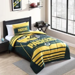 Packers Crosser Comforter Set 12 Packers Crosser Comforter Set -blazerathletic shop 2003776101 20 13 2500secewiyhyv