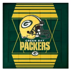 Packers Crosser Comforter Set 13 Packers Crosser Comforter Set -blazerathletic shop 2003776101 20 13 b 2500rtvglxlwqd