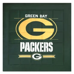 Packers Command Comforter Set -blazerathletic shop 2003776102 20 13 b 2500xgnqyopkzc