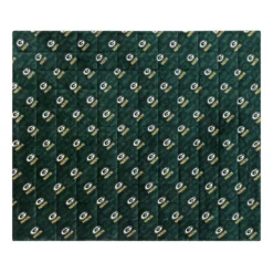 Packers Sherpa Cold Weather Comforter 16 Packers Sherpa Cold Weather Comforter -blazerathletic shop 2003776103 18 13 b 2500vtslwincpw