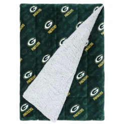 Packers Sherpa Cold Weather Comforter 17 Packers Sherpa Cold Weather Comforter -blazerathletic shop 2003776103 18 13 c 2500znkzexoaoj