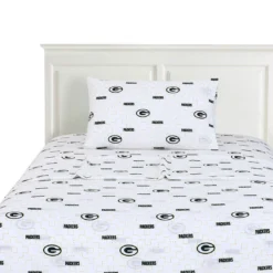 Packers Scatter Sheet Set 14 Packers Scatter Sheet Set -blazerathletic shop 2012776100 61 13 a 2500hdfvekpprs
