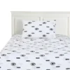 Packers Scatter Sheet Set -blazerathletic shop 2012776100 61 13 a 2500kginuzyknx