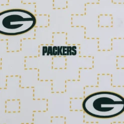 Packers Scatter Sheet Set 16 Packers Scatter Sheet Set -blazerathletic shop 2012776100 61 13 b 2500ailbcyywlt