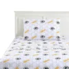 Packers Commander Sheet Set 2 Packers Commander Sheet Set -blazerathletic shop 2012776101 61 13 a 2500qjisjekkir