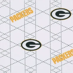 Packers Commander Sheet Set -blazerathletic shop 2012776101 61 13 b 2500hyhdslnwkx