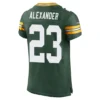 #23 Jaire Alexander Nike Home Elite Jersey 2 #23 Jaire Alexander Nike Home Elite Jersey -blazerathletic shop 2101710104 92 13 2500fnuzwcpflv