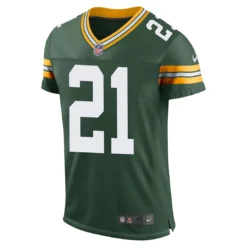 #21 Eric Stokes Nike Home Elite Jersey -blazerathletic shop 2101710105 92 13 a 2500rtsyxjonqr