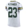 #23 Jaire Alexander Nike Away Elite Jersey 2 #23 Jaire Alexander Nike Away Elite Jersey -blazerathletic shop 2101710111 61 13 2500nfsjlvxopq