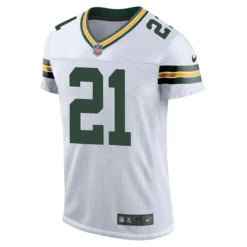 #21 Eric Stokes Nike Away Elite Jersey 25 #21 Eric Stokes Nike Away Elite Jersey -blazerathletic shop 2101710112 61 13 a 2500qmwsgijgom