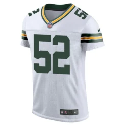 #52 Rashan Gary Nike Away Elite Jersey -blazerathletic shop 2101710113 61 13 a 2500vlxiejprdx