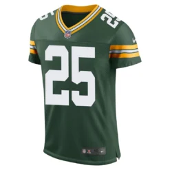 #25 Keisean Nixon Nike Home Elite Jersey -blazerathletic shop 2101710117 92 13 a 2500mibqfpqnpb