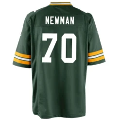 #70 Royce Newman Nike Home Game Jersey -blazerathletic shop 2102710124 92 13 2500ottgncywai