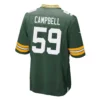 #59 De'Vondre Campbell Nike Home Game Jersey -blazerathletic shop 2102710138 92 13 2500gnhktycsfh