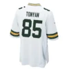 #85 Robert Tonyan Away Nike Game Jersey -blazerathletic shop 2102710148 61 13 2500uuuiglwdhh