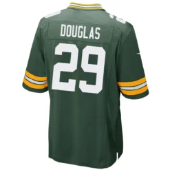 #29 Rasul Douglas Nike Home Game Jersey 18 #29 Rasul Douglas Nike Home Game Jersey -blazerathletic shop 2102710157 92 13 2500zvpjtvsuii