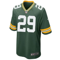 #29 Rasul Douglas Nike Home Game Jersey 21 #29 Rasul Douglas Nike Home Game Jersey -blazerathletic shop 2102710157 92 13 a 2500vdnsuydioa