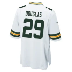#29 Rasul Douglas Away Nike Game Jersey 20 #29 Rasul Douglas Away Nike Game Jersey -blazerathletic shop 2102710160 61 13 2500pstwyunnvb