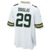 #29 Rasul Douglas Away Nike Game Jersey -blazerathletic shop 2102710160 61 13 2500zvkjfvcelv