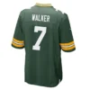 #7 Quay Walker Nike Home Game Jersey -blazerathletic shop 2102710164 92 13 b 2500dfmhfeexxu
