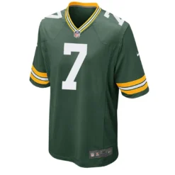 #7 Quay Walker Nike Home Game Jersey -blazerathletic shop 2102710164 92 13 c 2500nxxgozwsfm