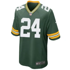 #24 Tariq Carpenter Nike Home Game Jersey -blazerathletic shop 2102710170 92 13 a 2500mmkdrgrkbc