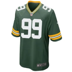 #99 Jonathan Ford Nike Home Game Jersey -blazerathletic shop 2102710171 92 13 a 2500dmnvsbozrz