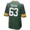 #63 Rasheed Walker Nike Home Game Jersey -blazerathletic shop 2102710172 92 13 2500jixqfwzcco