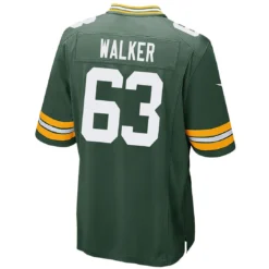 #63 Rasheed Walker Nike Home Game Jersey -blazerathletic shop 2102710172 92 13 2500sbxbymlswe