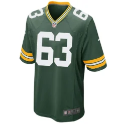 #63 Rasheed Walker Nike Home Game Jersey -blazerathletic shop 2102710172 92 13 a 2500ygvwafbuha