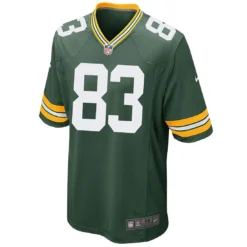 #83 Samori Toure Nike Home Game Jersey -blazerathletic shop 2102710173 92 13 a 2500micgijrqoo