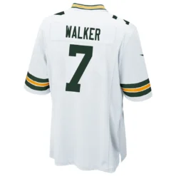 #7 Quay Walker Away Nike Game Jersey -blazerathletic shop 2102710175 61 13 2500uqzbnqqabf