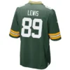 #89 Marcedes Lewis Nike Home Game Jersey 2 #89 Marcedes Lewis Nike Home Game Jersey -blazerathletic shop 2102710182 92 13 2500gmpdeycdpq