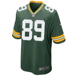 #89 Marcedes Lewis Nike Home Game Jersey -blazerathletic shop 2102710182 92 13 a 2500udgqlufgvq