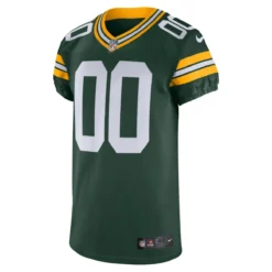 Packers Nike Custom Home Elite Jersey -blazerathletic shop 2106710100 92 13 a 2500 5