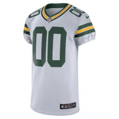 Packers Nike Custom Away Elite Player Jersey 23 Packers Nike Custom Away Elite Player Jersey -blazerathletic shop 2106710101 61 13 a 2500 5